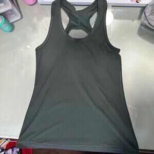 Athleta Tank Top